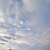 zeynab_68045