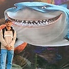 krish_07