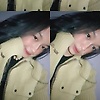 shella_49985