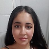 alaiaa_96938