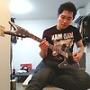 Masaki8879