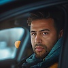 khaled_92456