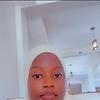 jjagweshak_28787