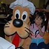 cheryl_18017