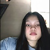 loyalti_71883