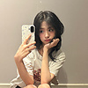 blossomnie