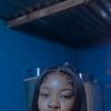 shakiira_32202