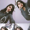 Pihhuu