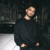 rasheed_95078