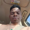 vinnie_94633