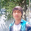 uplux425