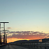lia_68471