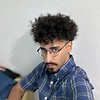 leywysonramon