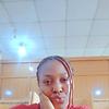 deborah_60718