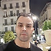 mohamed_22989