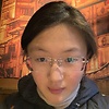 user_66271