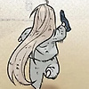 billa_67350