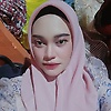inayy_14027