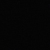 mert_15904
