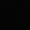 kadir_98680