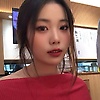 bai_90011