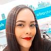 adriana_96234