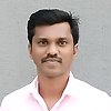 Vijay_Kumar64