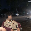 endru_69953