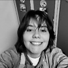 Alexandra.110