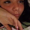 Aury_d