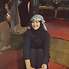 kei_71210