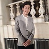 oussama_29202