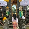 andhini_78808