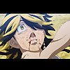 maydasama_39763