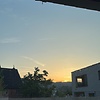 glsnda