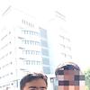 mahdi_52151