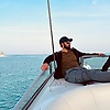 khalifa_43277