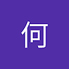 hezhenhua