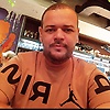 denisonpai_24791