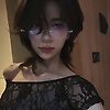 carissa_888