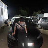 mouha_74071