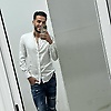 ali_45511