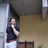 Madante