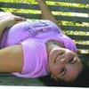 ciabear08