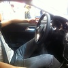 Joseph_88-88