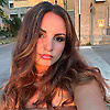 claudia_60315