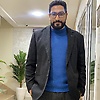 anas_62064