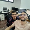 ArmanArman
