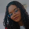 evelyn_49526