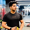 akshay25_89958